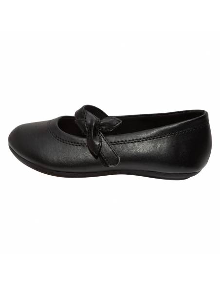 Girl's Toddler  Alex Mary Jane