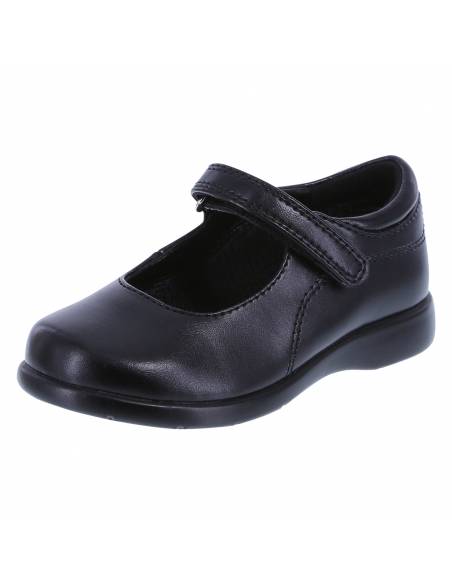 Girl's Toddler  Becki II - Image 1