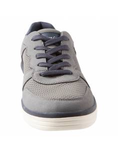 Zapatos Houston para hombre
