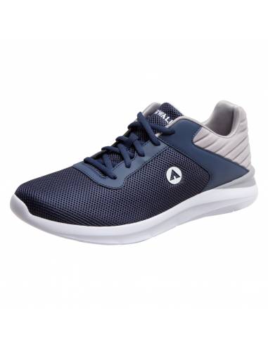 Men's Vertek Sneakers