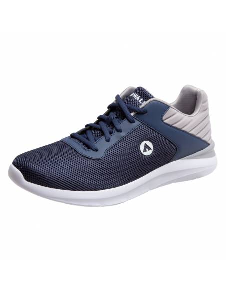 Men's Vertek Sneakers