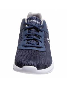 Men's Vertek Sneakers 2