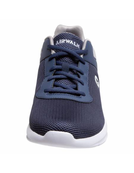 Men's Vertek Sneakers