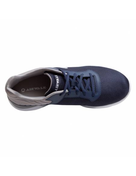 Men's Vertek Sneakers
