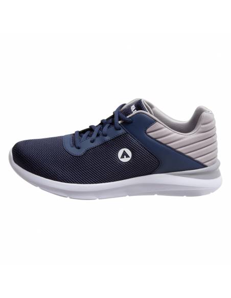 Men's Vertek Sneakers