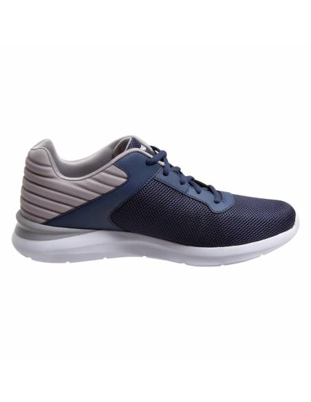 Men's Vertek Sneakers