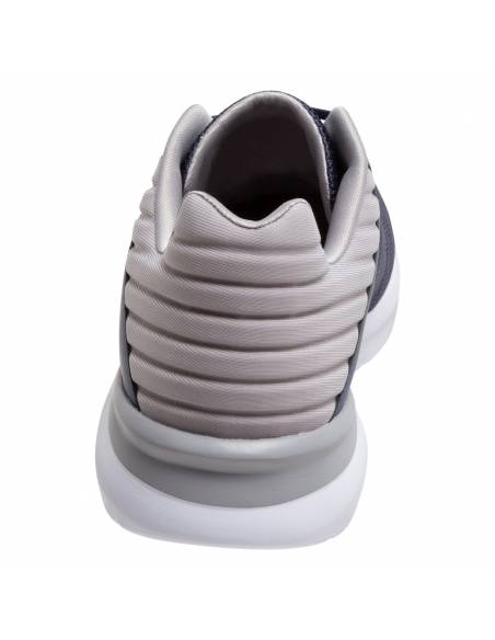 Men's Vertek Sneakers