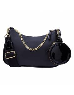 Bolso Cruzado Dangle para mujer