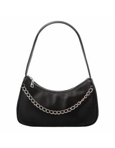 Bolso de mano Laura para mujer