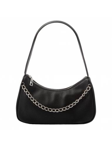 Bolso de mano Laura para mujer