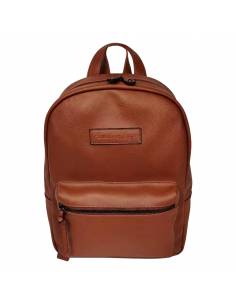 Women's Bryn Backpack