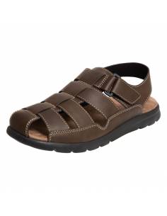 Men's Tucson Sandals - Image 2 2