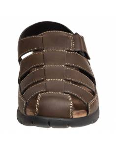 Men's Tucson Sandals - Image 2