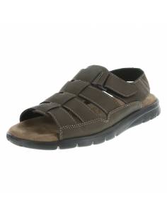 Men's Gobi Fishman Sandals