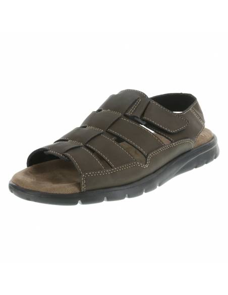Men's Gobi Fishman Sandals
