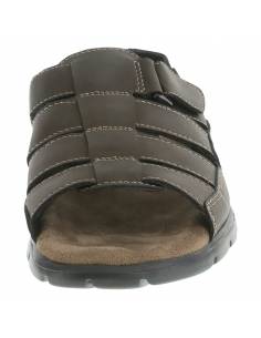 Men's Gobi Fishman Sandals 2