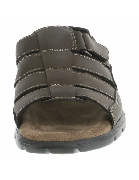 Men's Gobi Fishman Sandals