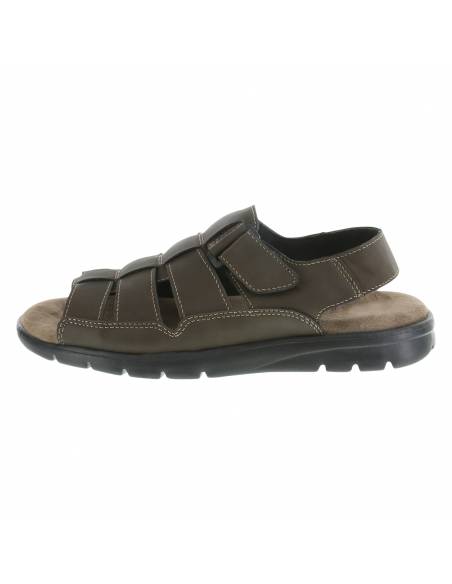 Men's Gobi Fishman Sandals