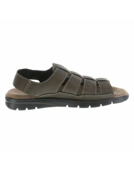 Men's Gobi Fishman Sandals