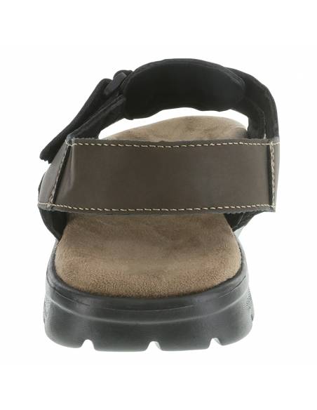 Men's Gobi Fishman Sandals