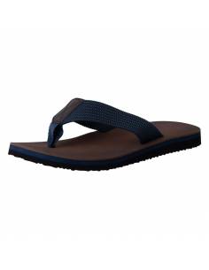 Men's Finn Flip Sandals - Image 2 2