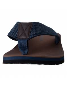 Men's Finn Flip Sandals - Image 2