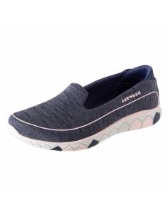 Zapato deportivo Raven para mujer