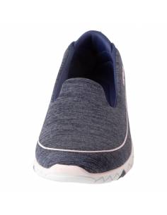 Zapato deportivo Raven para mujer 2