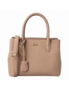 Women's Satchel Handbag