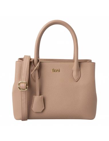 Women's Satchel Handbag