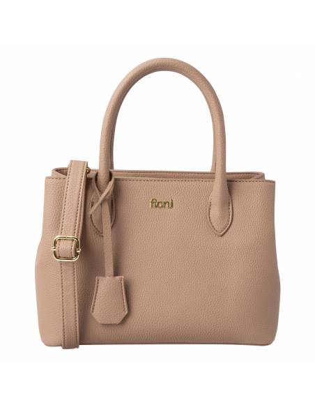 Women's Satchel Handbag