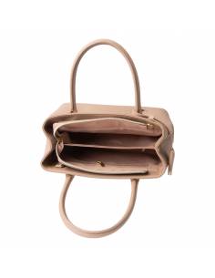 Women's Satchel Handbag 2