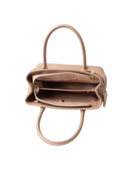 Women's Satchel Handbag
