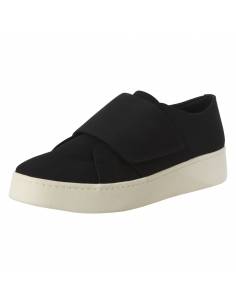 Zapatos Angie tipo sneaker para mujer