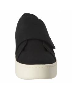 Zapatos Angie tipo sneaker para mujer 2