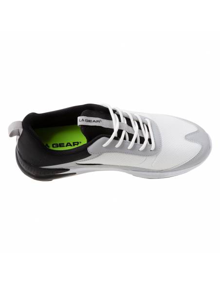 Men's Solace Sport Shoes - Image 3