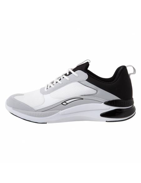 Men's Solace Sport Shoes - Image 4