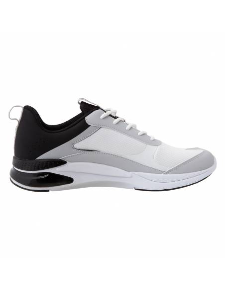 Men's Solace Sport Shoes - Image 5