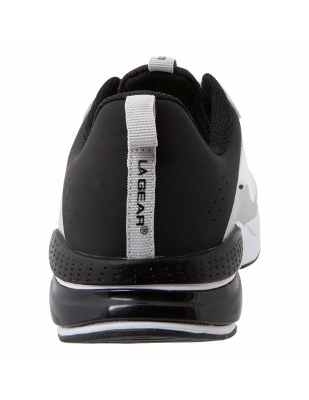 Men's Solace Sport Shoes - Image 6