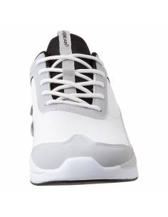 Men's Solace Sport Shoes - Image 9