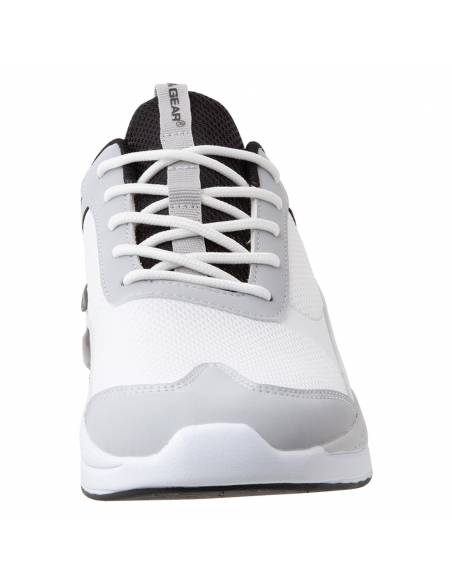 Men's Solace Sport Shoes - Image 9