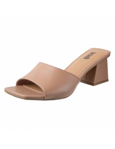 Women's Kitty Sandals - Image 1