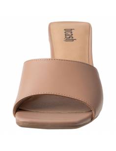 Women's Kitty Sandals - Image 1 2
