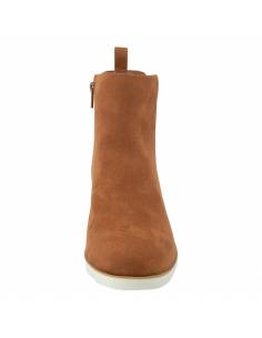 Women's Davina Chelsea Boots - Image 1 2