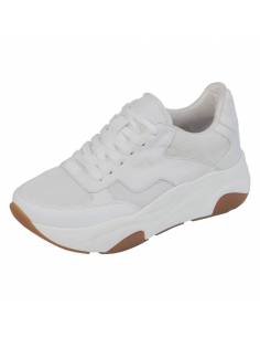 Women's Sport Shoes - Image 8 2