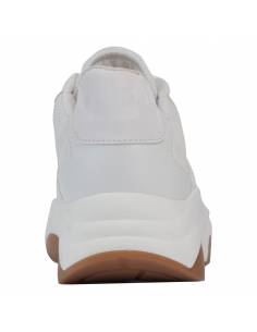 Women's Sport Shoes - Image 8
