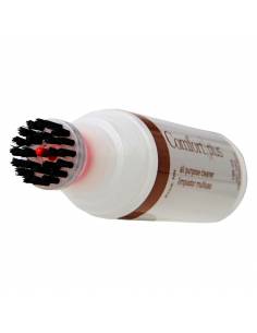 All Purpose Cleaner - Image 3