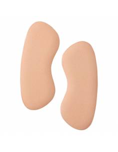 Foam Heel Liners - Image 6 2