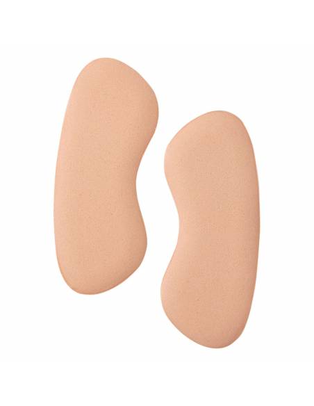 Foam Heel Liners - Image 1