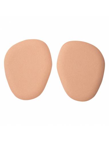 Foam Ball of Foot - Image 1